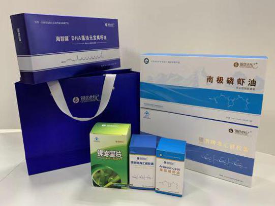 紫阳彩盒定制